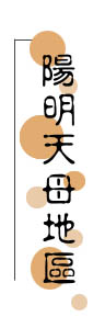 ѥa