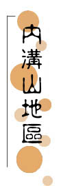 sa
